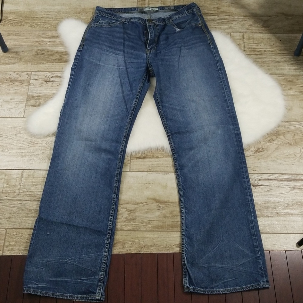 BKE Denim - Tyler